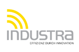 Industra